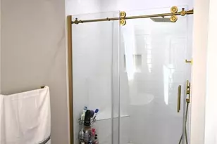 533 Lively Rd, Waco, GA 30182 - Photo 32