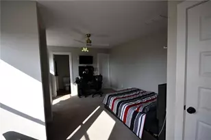 533 Lively Rd, Waco, GA 30182 - Photo 34