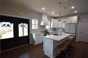 533 Lively Rd, Waco, GA 30182 - Photo 22