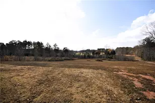 533 Lively Rd, Waco, GA 30182 - Photo 10