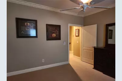 85 Summit Canyon Road #H102, Dahlonega, GA 30533 - Photo 12