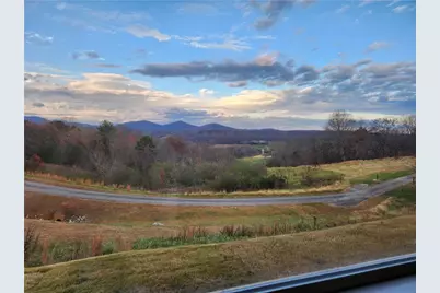 85 Summit Canyon Road #H102, Dahlonega, GA 30533 - Photo 24