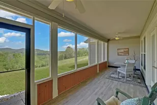 85 Summit Canyon Rd, Dahlonega, GA 30533 - Photo 16