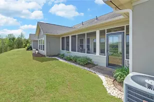 85 Summit Canyon Rd, Dahlonega, GA 30533 - Photo 28