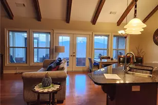 85 Summit Canyon Rd, Dahlonega, GA 30533 - Photo 6