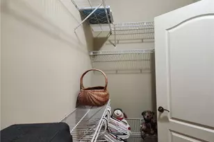 85 Summit Canyon Rd, Dahlonega, GA 30533 - Photo 22