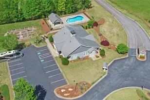 85 Summit Canyon Rd, Dahlonega, GA 30533 - Photo 26