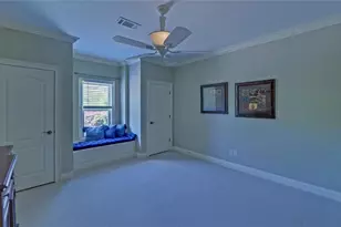 85 Summit Canyon Rd, Dahlonega, GA 30533 - Photo 30