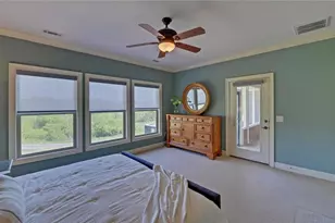85 Summit Canyon Rd, Dahlonega, GA 30533 - Photo 14