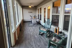 85 Summit Canyon Rd, Dahlonega, GA 30533 - Photo 28