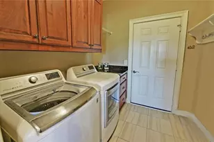85 Summit Canyon Rd, Dahlonega, GA 30533 - Photo 18