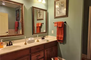 85 Summit Canyon Rd, Dahlonega, GA 30533 - Photo 18