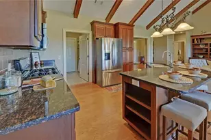 85 Summit Canyon Rd, Dahlonega, GA 30533 - Photo 6