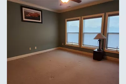 85 Summit Canyon Road #H102, Dahlonega, GA 30533 - Photo 16