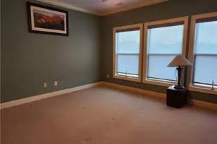 85 Summit Canyon Rd, Dahlonega, GA 30533 - Photo 16