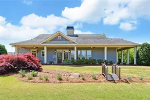 85 Summit Canyon Rd, Dahlonega, GA 30533 - Photo 24