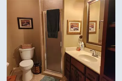 85 Summit Canyon Road #H102, Dahlonega, GA 30533 - Photo 14