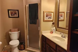 85 Summit Canyon Rd, Dahlonega, GA 30533 - Photo 14