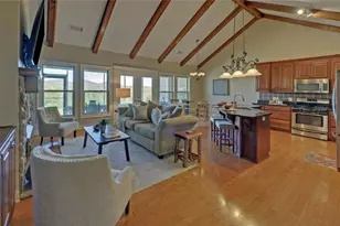 85 Summit Canyon Rd, Dahlonega, GA 30533 - Photo 4
