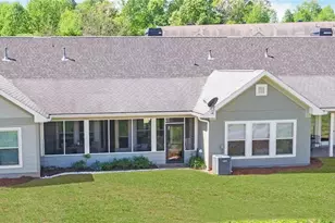 85 Summit Canyon Rd, Dahlonega, GA 30533 - Photo 20