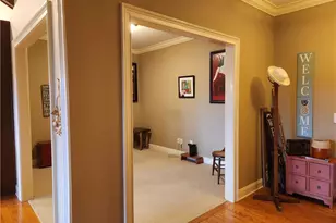 85 Summit Canyon Rd, Dahlonega, GA 30533 - Photo 10