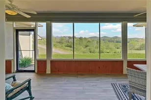 85 Summit Canyon Rd, Dahlonega, GA 30533 - Photo 12