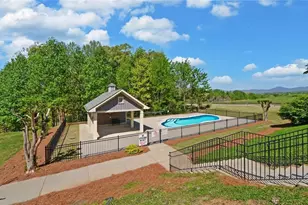 85 Summit Canyon Rd, Dahlonega, GA 30533 - Photo 22
