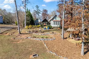 243 Bluegill Rd, Eatonton, GA 31024 - Photo 10