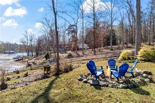 243 Bluegill Rd, Eatonton, GA 31024 - Photo 118