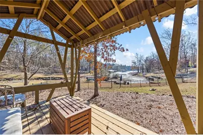 243 Bluegill Road, Eatonton, GA 31024 - Photo 112