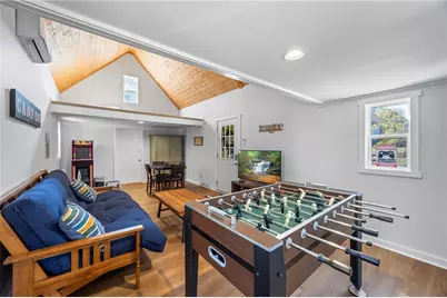 243 Bluegill Road, Eatonton, GA 31024 - Photo 96