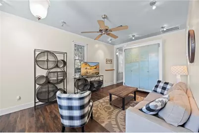 243 Bluegill Road, Eatonton, GA 31024 - Photo 74