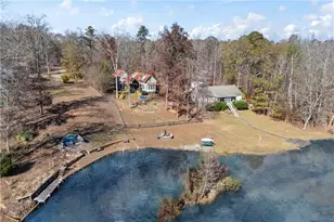 243 Bluegill Rd, Eatonton, GA 31024 - Photo 116