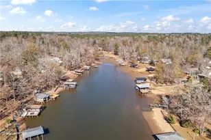 243 Bluegill Rd, Eatonton, GA 31024 - Photo 132