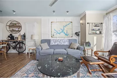 243 Bluegill Road, Eatonton, GA 31024 - Photo 32