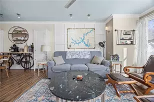 243 Bluegill Rd, Eatonton, GA 31024 - Photo 32