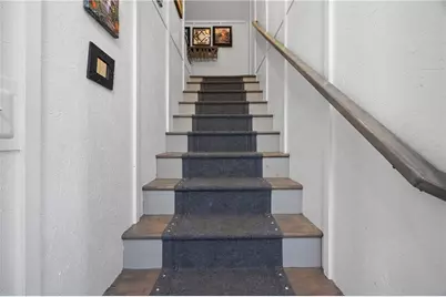 243 Bluegill Road, Eatonton, GA 31024 - Photo 46