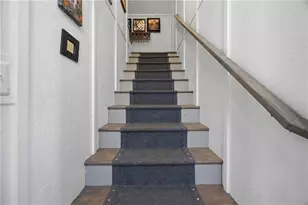 243 Bluegill Rd, Eatonton, GA 31024 - Photo 46