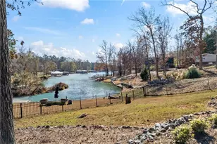 243 Bluegill Rd, Eatonton, GA 31024 - Photo 122