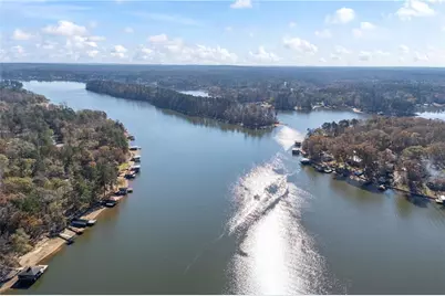 243 Bluegill Road, Eatonton, GA 31024 - Photo 128