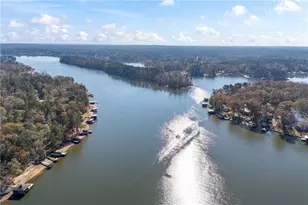 243 Bluegill Rd, Eatonton, GA 31024 - Photo 128