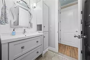 243 Bluegill Rd, Eatonton, GA 31024 - Photo 44