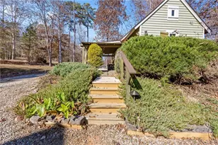 243 Bluegill Rd, Eatonton, GA 31024 - Photo 86