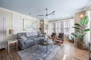 243 Bluegill Rd, Eatonton, GA 31024 - Photo 30