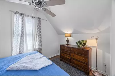 243 Bluegill Road, Eatonton, GA 31024 - Photo 68