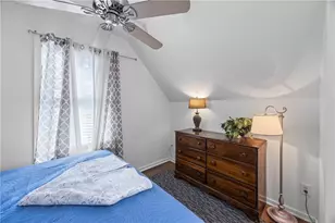 243 Bluegill Rd, Eatonton, GA 31024 - Photo 68