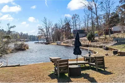 243 Bluegill Road, Eatonton, GA 31024 - Photo 124