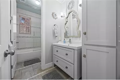 243 Bluegill Road, Eatonton, GA 31024 - Photo 4