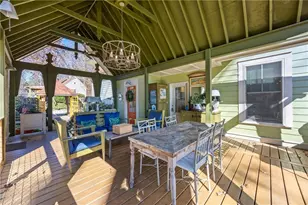 243 Bluegill Rd, Eatonton, GA 31024 - Photo 106