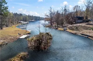 243 Bluegill Rd, Eatonton, GA 31024 - Photo 126